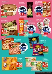 Nowe promocje w PSS Bochnia