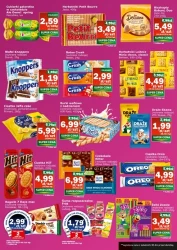 Nowe promocje w PSS Bochnia