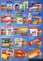 Nowe promocje w PSS Bochnia