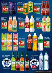 Nowe promocje w PSS Bochnia