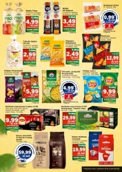 Nowe promocje w PSS Bochnia