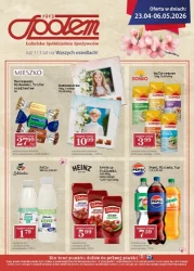 Super ceny w  PSS Lublin