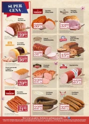 Super ceny w  PSS Lublin