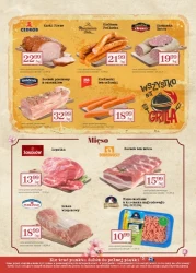 Super ceny w  PSS Lublin