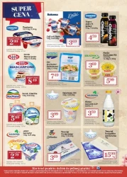 Super ceny w  PSS Lublin