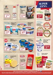 Super ceny w  PSS Lublin