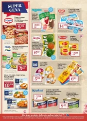 Super ceny w  PSS Lublin