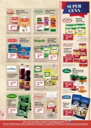 Super ceny w  PSS Lublin