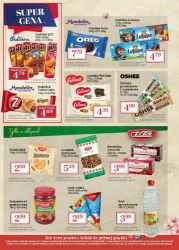 Super ceny w  PSS Lublin