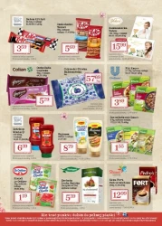 Super ceny w  PSS Lublin