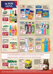 Super ceny w  PSS Lublin