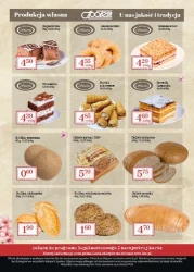 Super ceny w  PSS Lublin