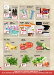 Super ceny w  PSS Lublin