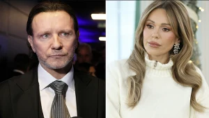 Radosław Majdan, Doda