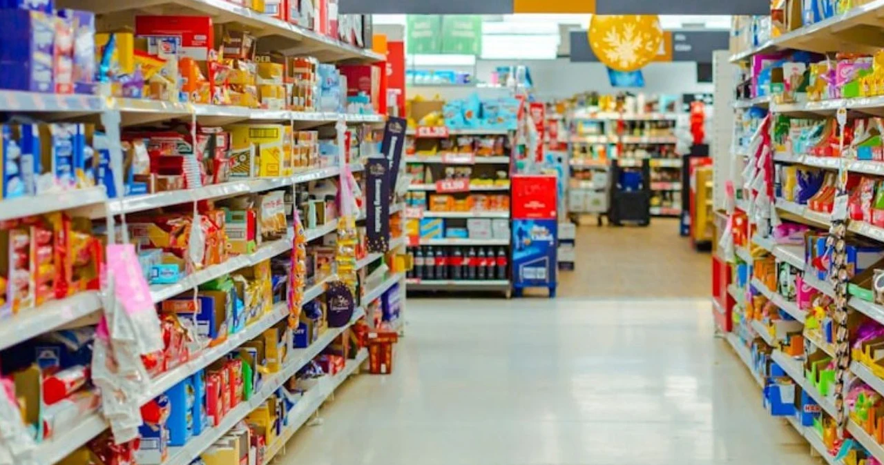 Biedronka kusi niskimi cenami w tym tygodniu!