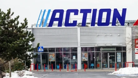 Action ma hit za 24,95 zł. Miłośnicy lat 90. zakochają się w tym produkcie
