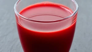 Babcie piły codziennie. Działa jak "eliksir młodości", wzmacnia i oczyszcza