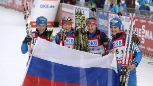 Ukraińcy ujawnili tajemnicę Rosjan. 11 nazwisk na liście