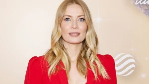 Karolina Chapko