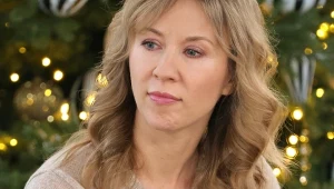 Gwiazda "Na Wspólnej" przekazała smutne wieści. Kolejna wielka strata