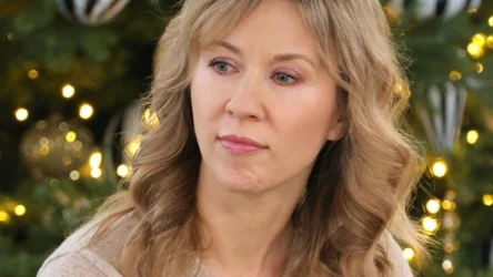 Katarzyna Ankudowicz