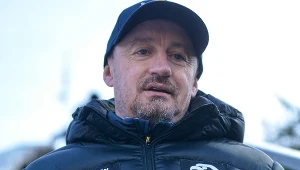 Tak Niemcy reagują na zaskakującą decyzję Małysza. Alarmują o farsie w Polsce