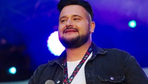 Dramat gwiazdora disco polo. Może stracić dom