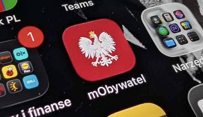 Od 1 listopada nowe firmy będzie można zakładać wyłącznie online, m.in. za pośrednictwem aplikacji mObywatel