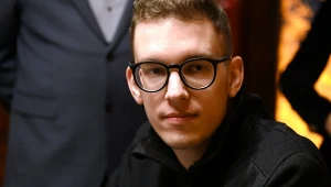 Jan‑Krzysztof Duda