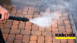 Ten sprzęt ogarnia wszystko na podwórku - od poniedziałku w Lidlu z mocną obniżką