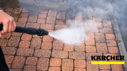 Ten sprzęt ogarnia wszystko na podwórku – od poniedziałku w Lidlu z mocną obniżką