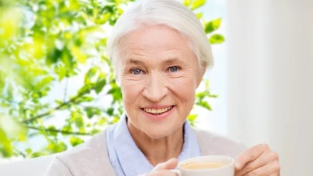 Smaczny zamiennik tradycyjnej kawy dla każdego. Polacy odkrywają tę kawę na nowo. 