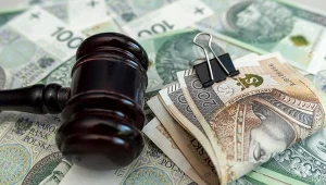 TSUE wydał wyrok ws. kredytó konsumenckich