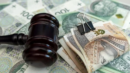 TSUE wydał wyrok ws. kredytó konsumenckich