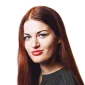 Joanna Cebulak-Brzykcy