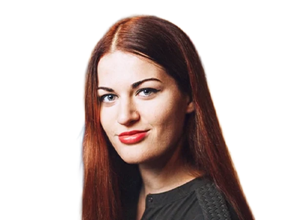 Joanna Cebulak-Brzykcy