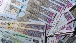 Kto jest na banknocie 500 i 200 zł? Dlaczego wybrano akurat te osoby?