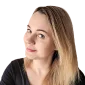 Monika Zysk