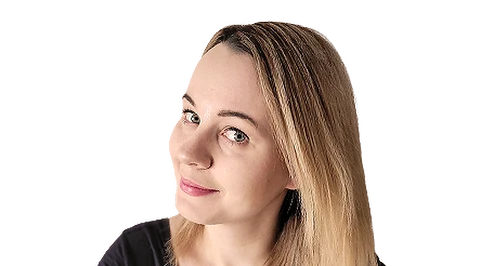 Monika Zysk