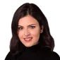 Anna Hutek-Brzezinka