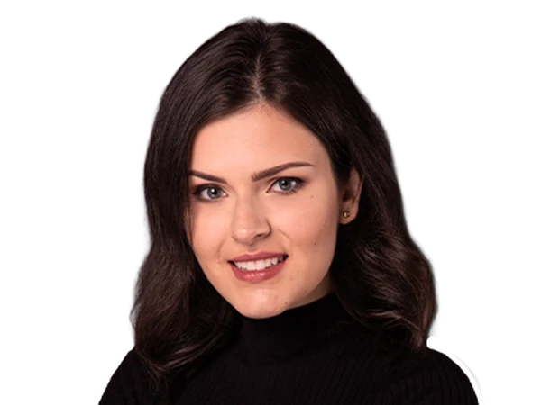Anna Hutek-Brzezinka