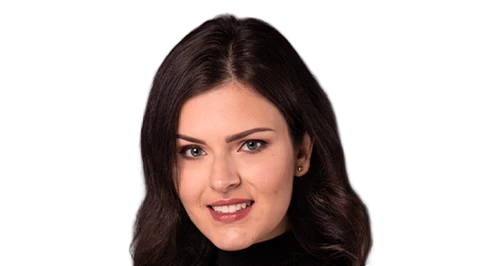 Anna Hutek-Brzezinka