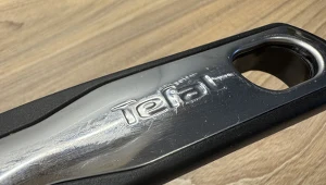 Ta patelnia Tefal kosztowała więcej - teraz Kaufland mocno obniżył ceny