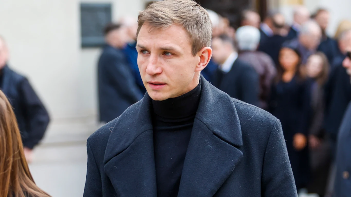 Jakub Rzeźniczak Jakub Rzeźniczak
