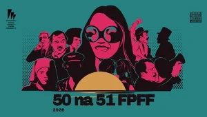 Baner dla film,u (Gdynia Festiwal Filmowy)