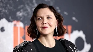 To ona przyzna prestiżową nagrodę. Wielki zaszczyt dla popularnej aktorki