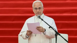 Schizma, rozłam i ekskomunika. Stanowcza reakcja Watykanu