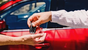 Zakup używanego auta nie musi być przygodą z dreszczykiem i zaskakującymi zwrotami akcji