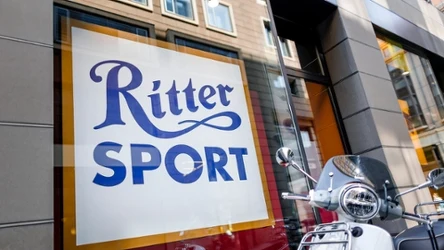 Ritter Sport tego jeszcze nie robił. Pierwsze zwolnienia od 110 lat