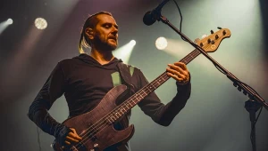 Sensacyjne ogłoszenie legendy polskiego rocka. "Jestem zmęczony udawaniem"